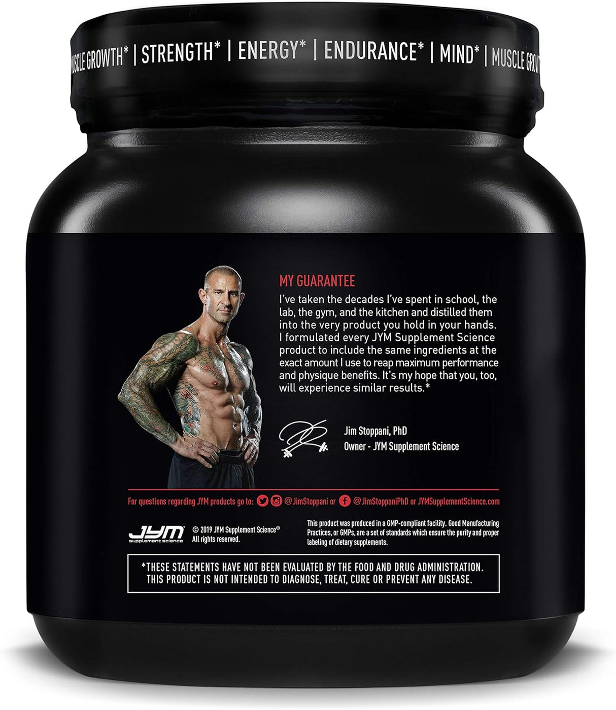 Suplementos Alimenticios post ejercicio 30 porciones