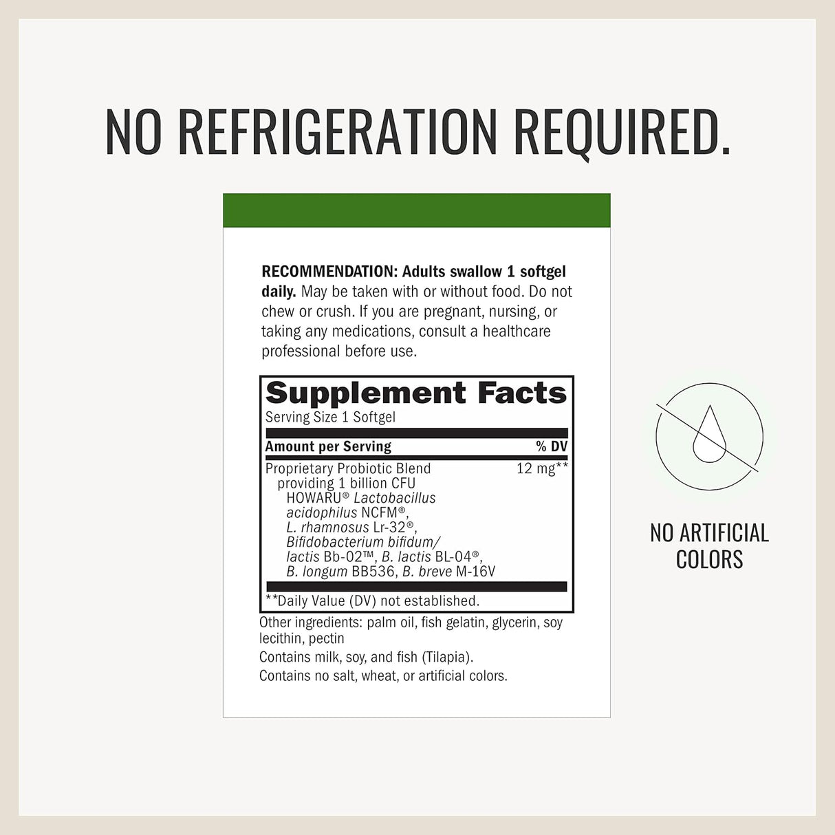 Suplementos Alimenticios Enzimática