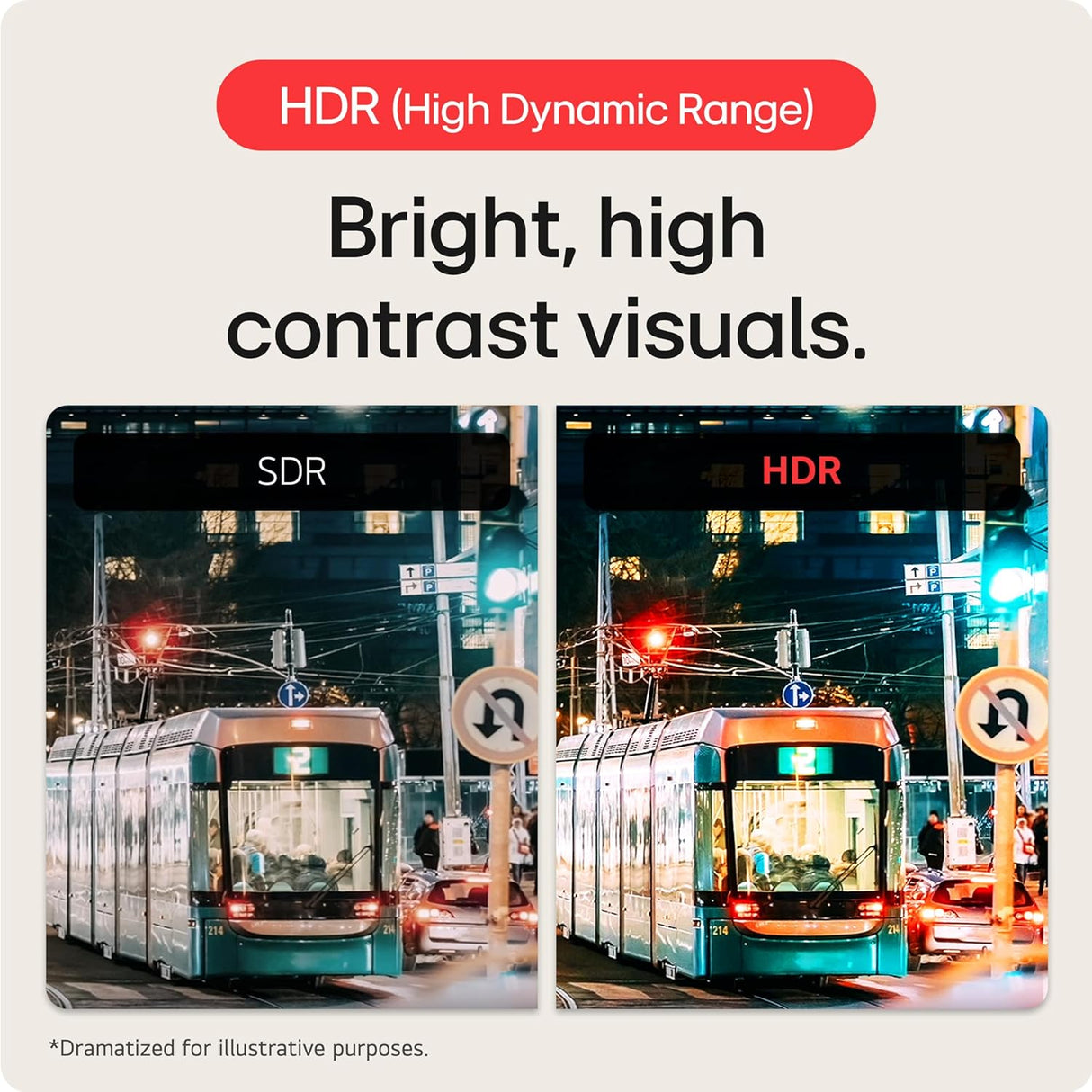 Monitor LG UltraFine 27 4K UHD, IPS, FreeSync, 27UN850-W