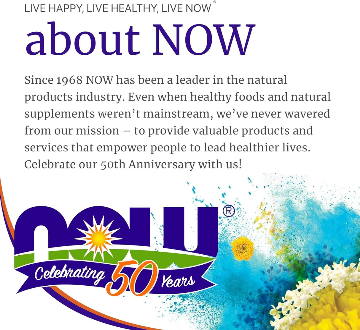 Aceite de Orégano 55% Carvacrol 181mg – 180 Cápsulas Blandas