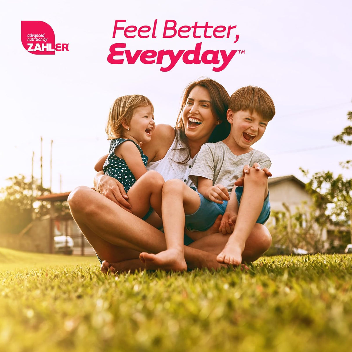 Suplemento Masticables maximizador de crecimiento de altura