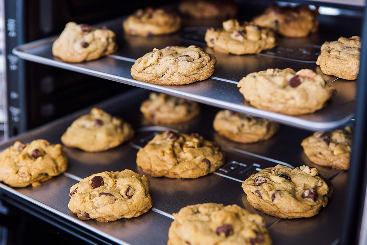 Horno de Convección Digital De'Longhi Livenza 0.8 cu ft.