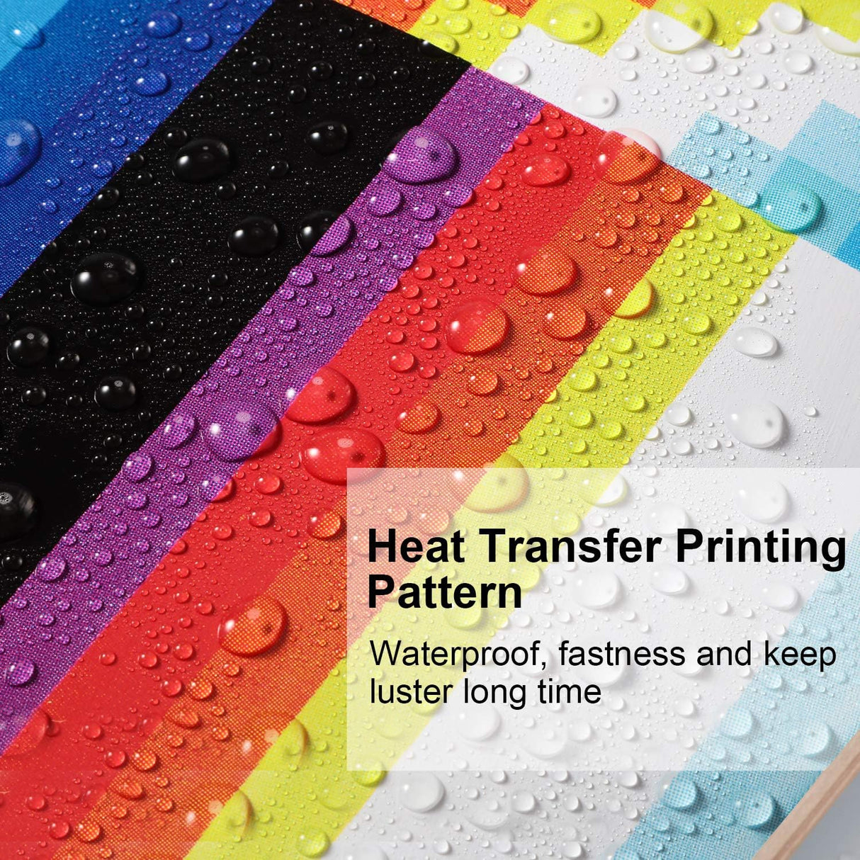 Patineta Completa para Principiantes 31 x 7.88, 7 Capas, Doble Kick