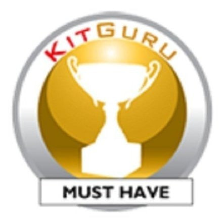 Memoria de escritorio Difusor de calor de bajo perfil