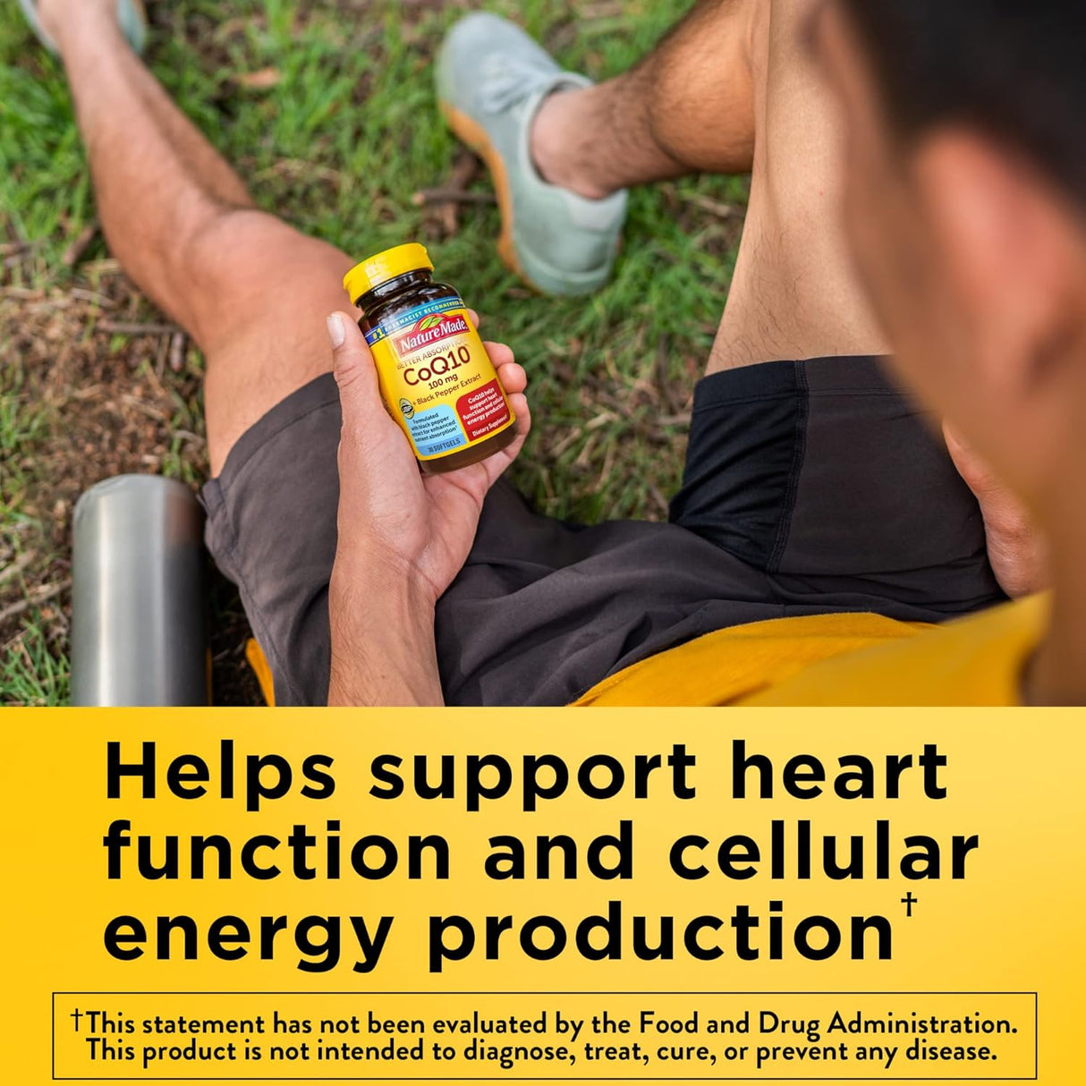 Suplementos Alimenticios con extracto de pimienta negra