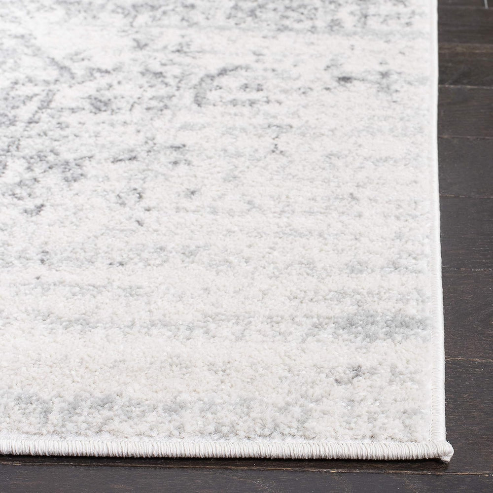 Alfombra SAFAVIEH Madison, diseño medallón, fácil cuidado, MAD603G