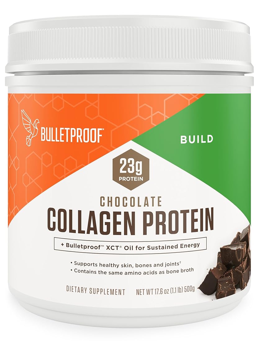 Polvo de proteína de péptidos