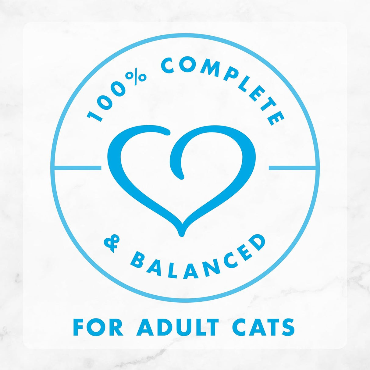 Alimento para Gato húmeda variedad de latas