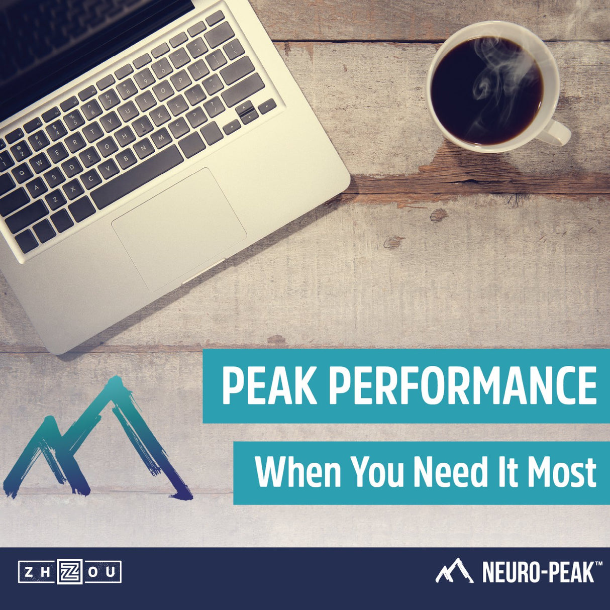 Fórmula de memoria enfoque y claridad