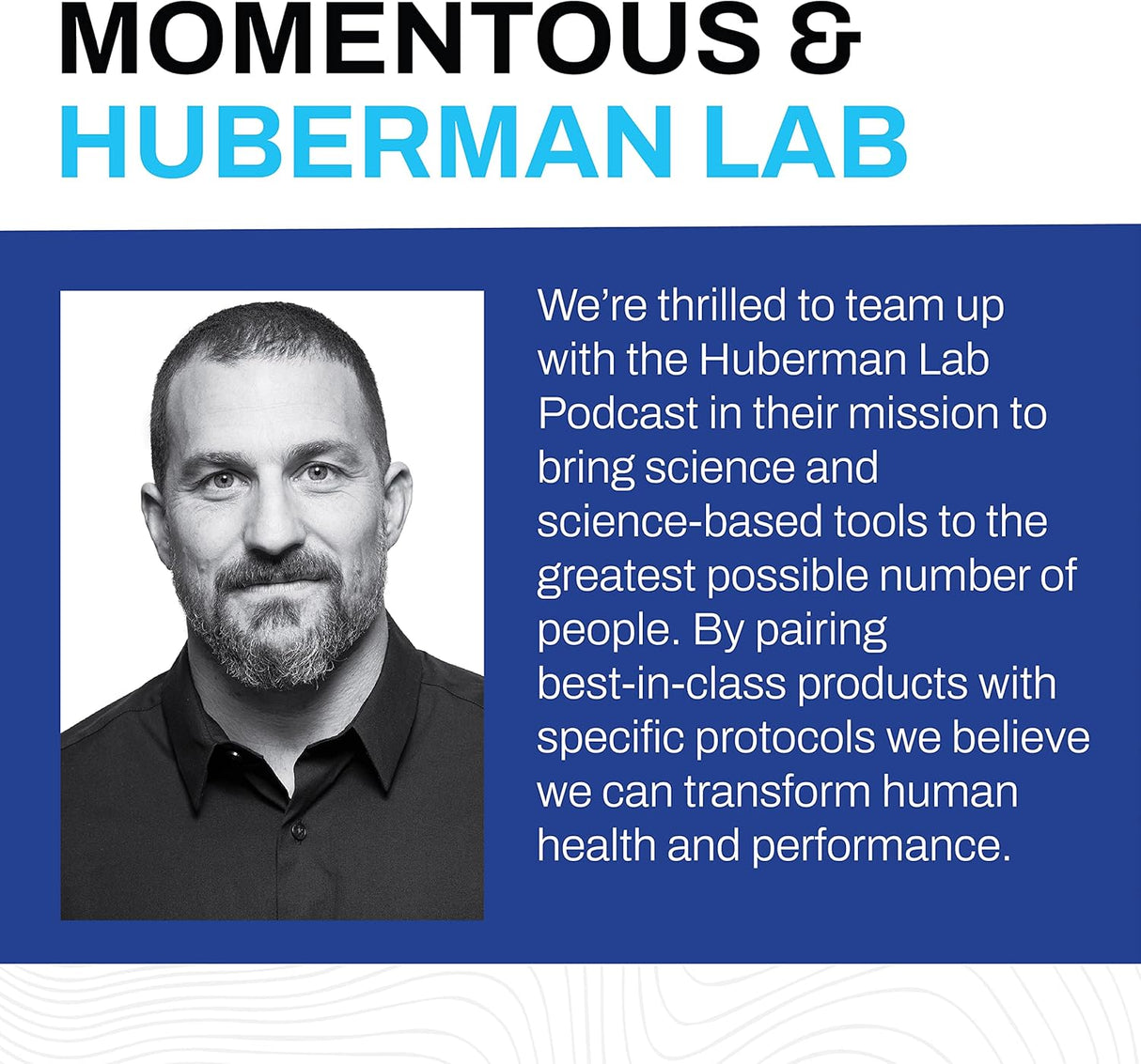 Suplementos Rhodiola Rosa 60 porciones Reduce la fatiga