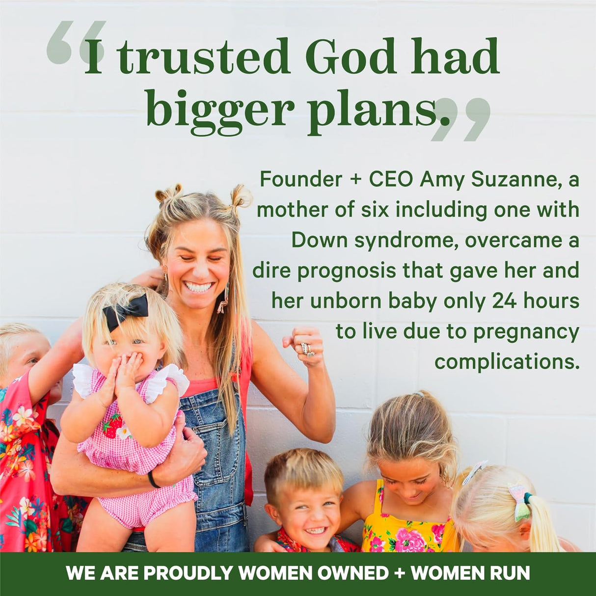 Suplementos de fertilidad para mujeres ciclos saludables