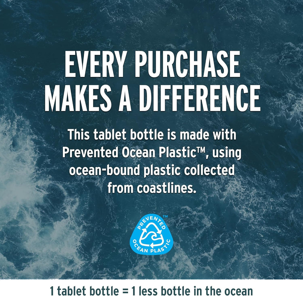 Suplemento Healthy Vata de Hierbas Orgánicas Ayurvédicas