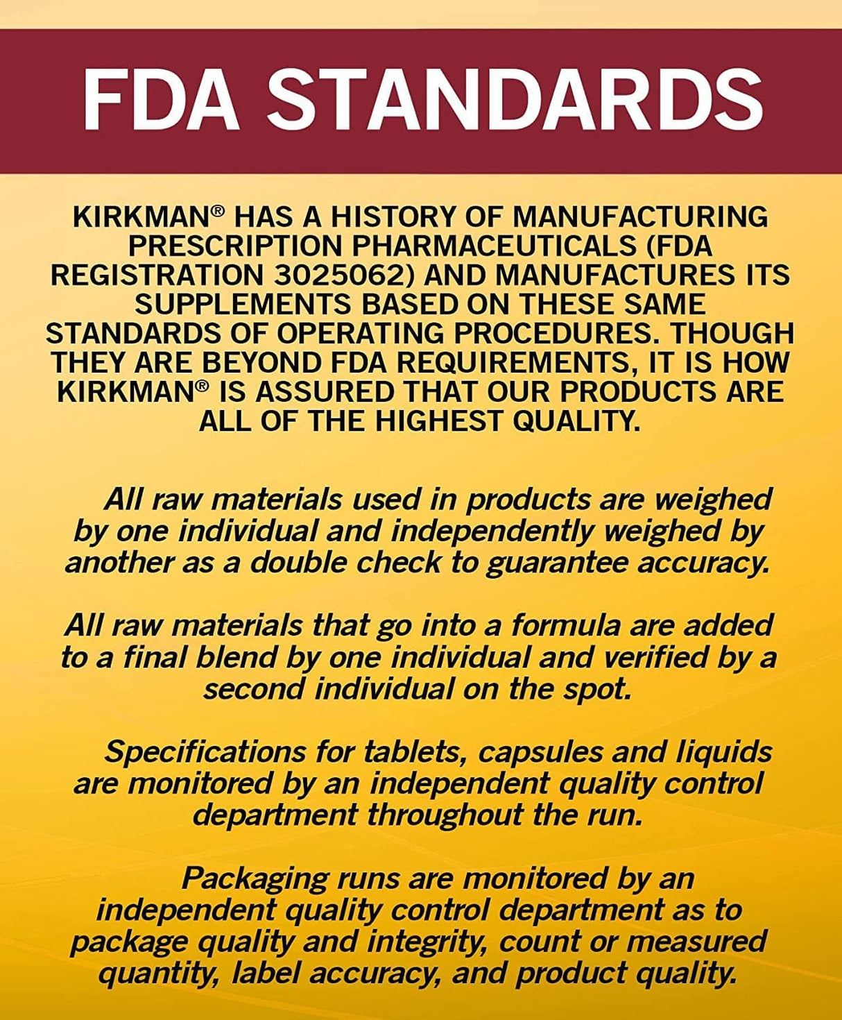 Molybdeno 100 mcg - Minerales Esenciales - 100 Cápsulas