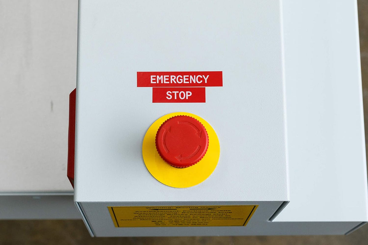 Brady Cinta adhesiva permanente para etiquetas de vinilo