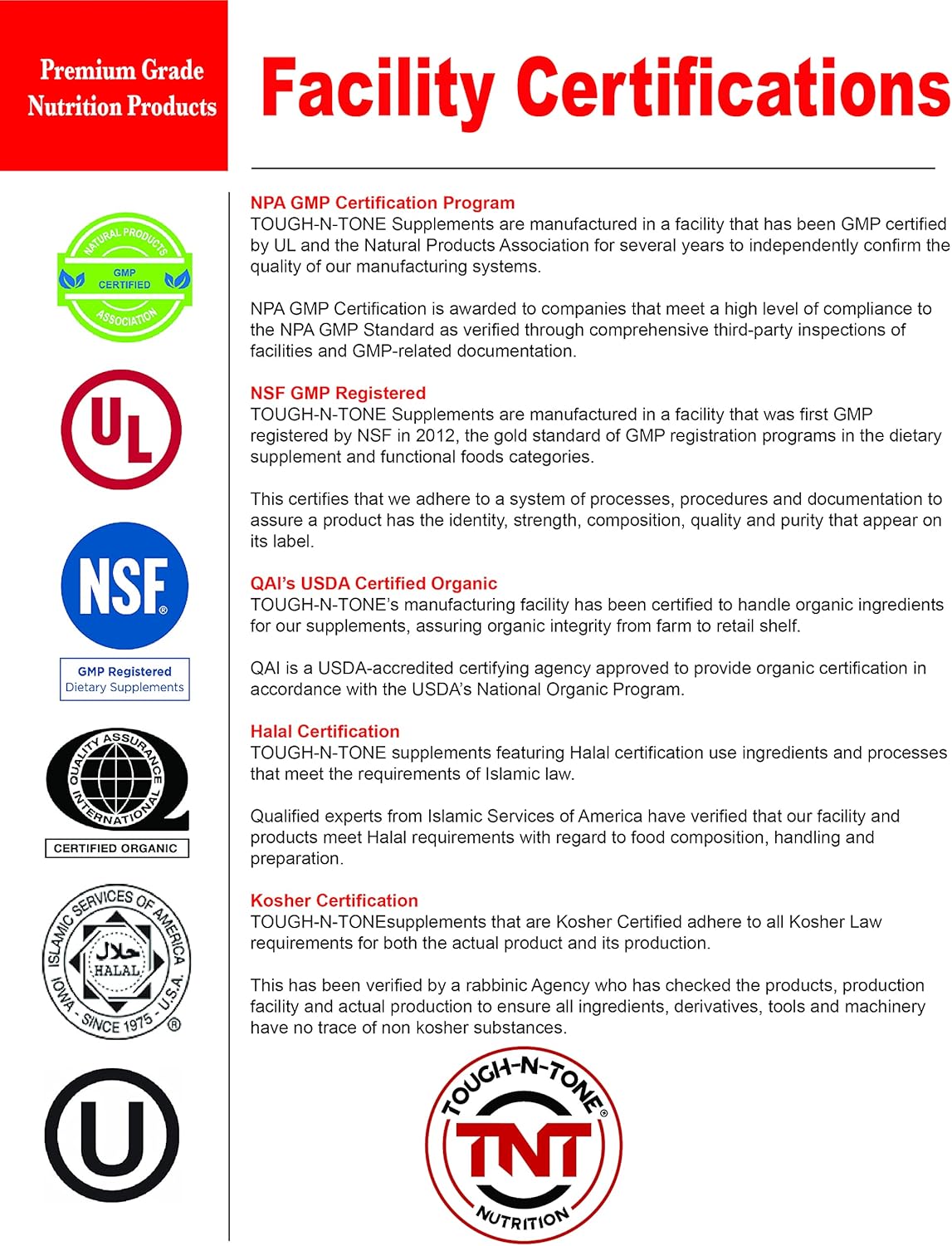 Extracto de Ashwagandha 500mg, cápsulas veganas, 60 cápsulas