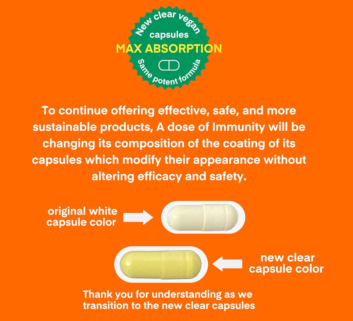 Suplemento de quercetina de inmunidad con vitamina C y zinc