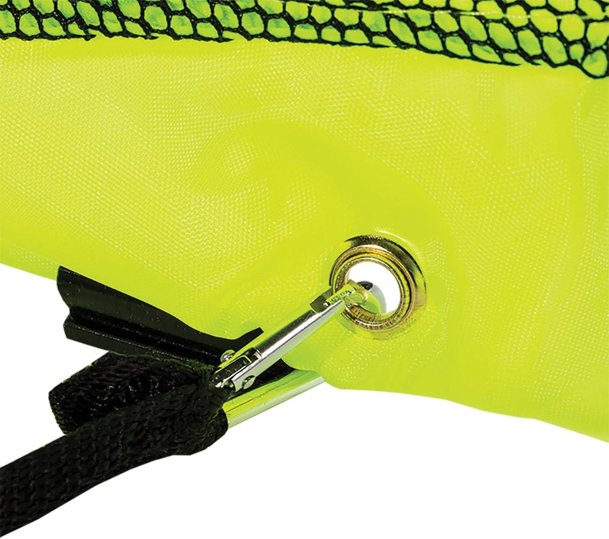 Franklin Sports Portería de fútbol con forma de cúpula