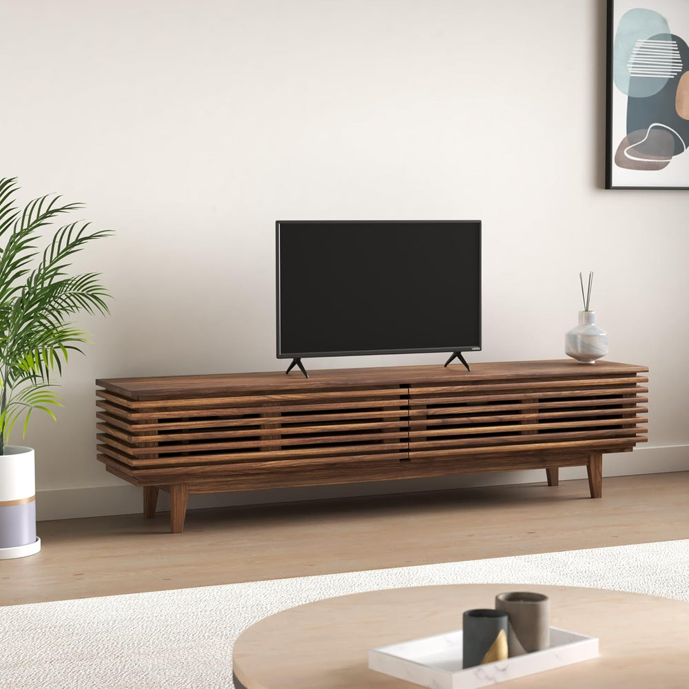 Televisor VIZIO 32 HD 720p Smart con AirPlay y Alexa, D32h-J