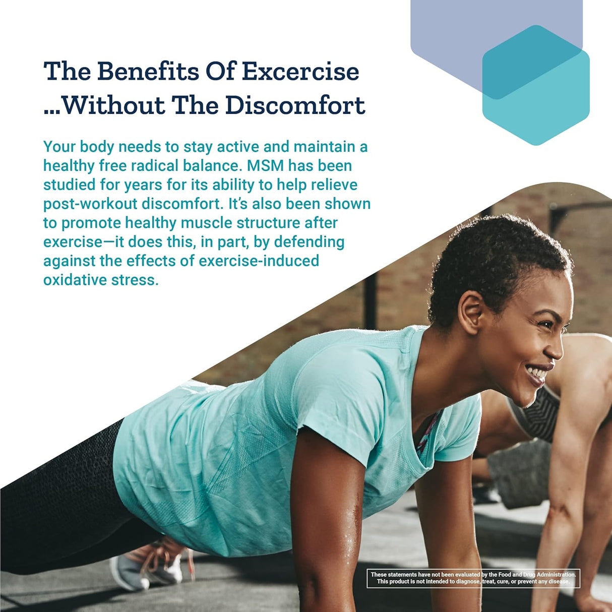 Suplementos Alimenticios de las articulaciones para adultos