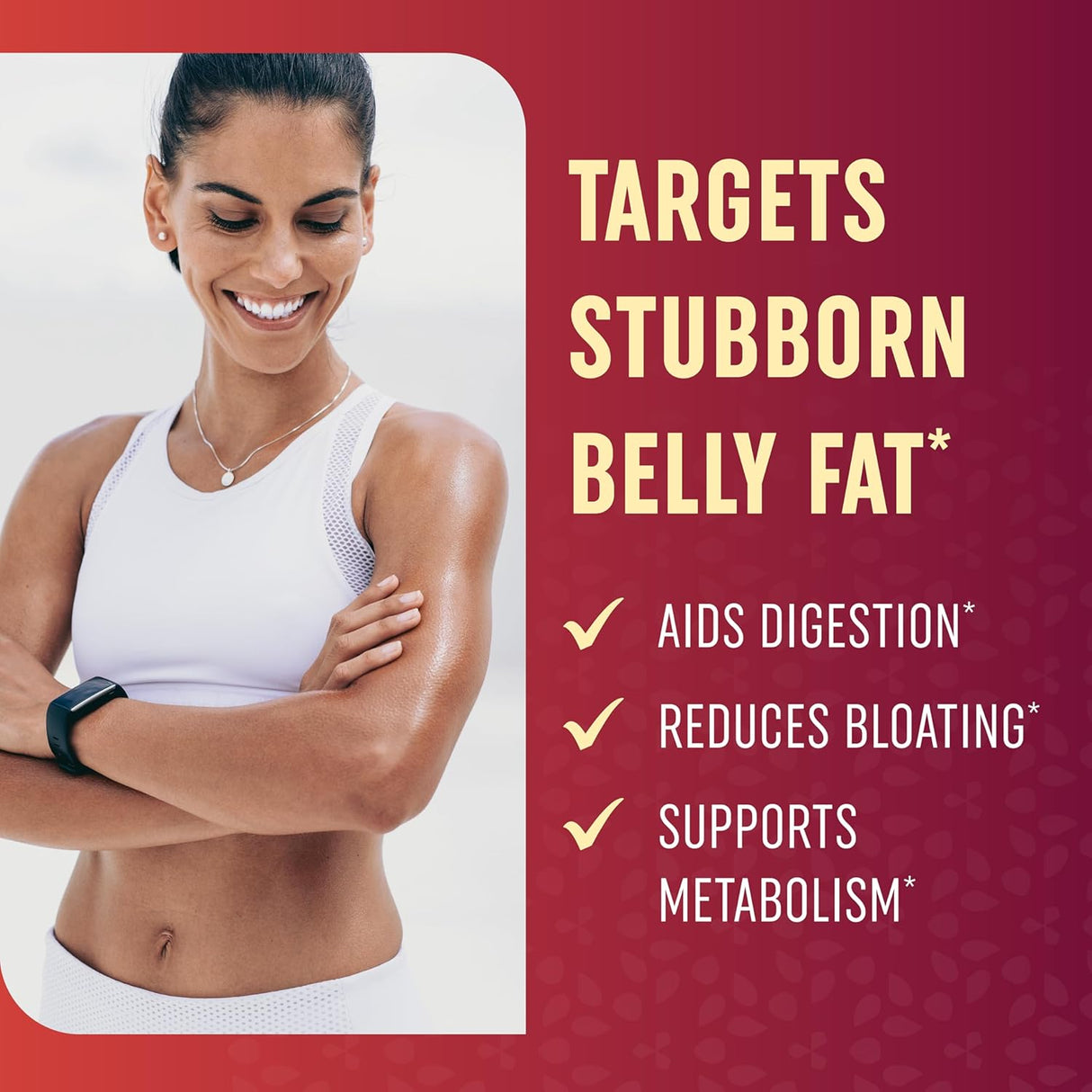 Suplemento Kids Melatonina Gommies 60 unidades