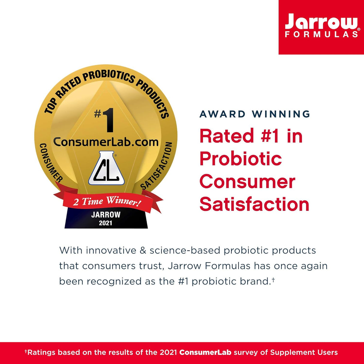 Suplementos mantener la micro intestinal