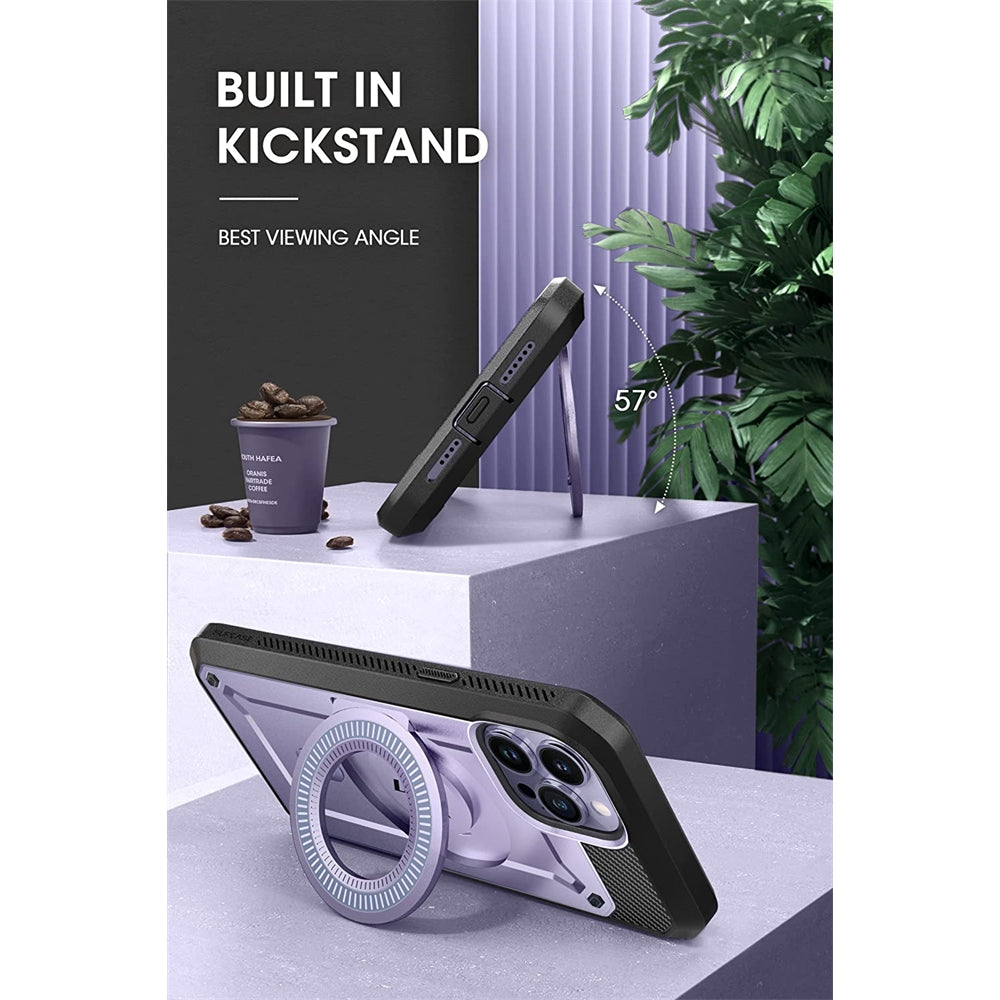 Funda para celular14 Pro Max de 6.7 pulgadas compatible