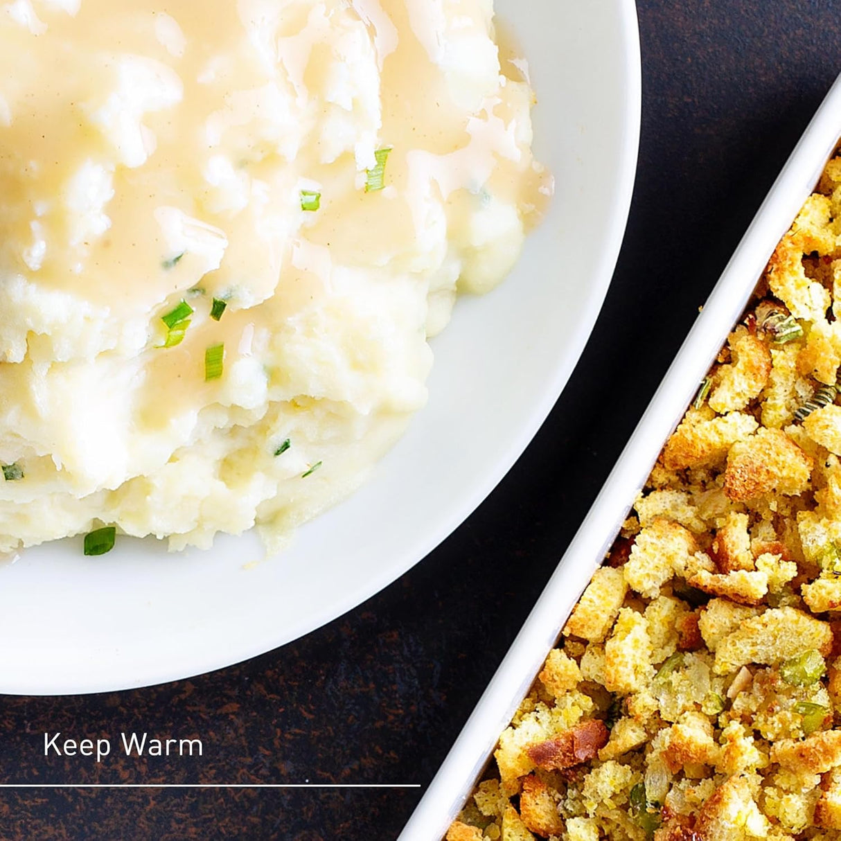 Horno Microondas Panasonic 2.2 cft, Acero Inoxidable, NN-SN98JS