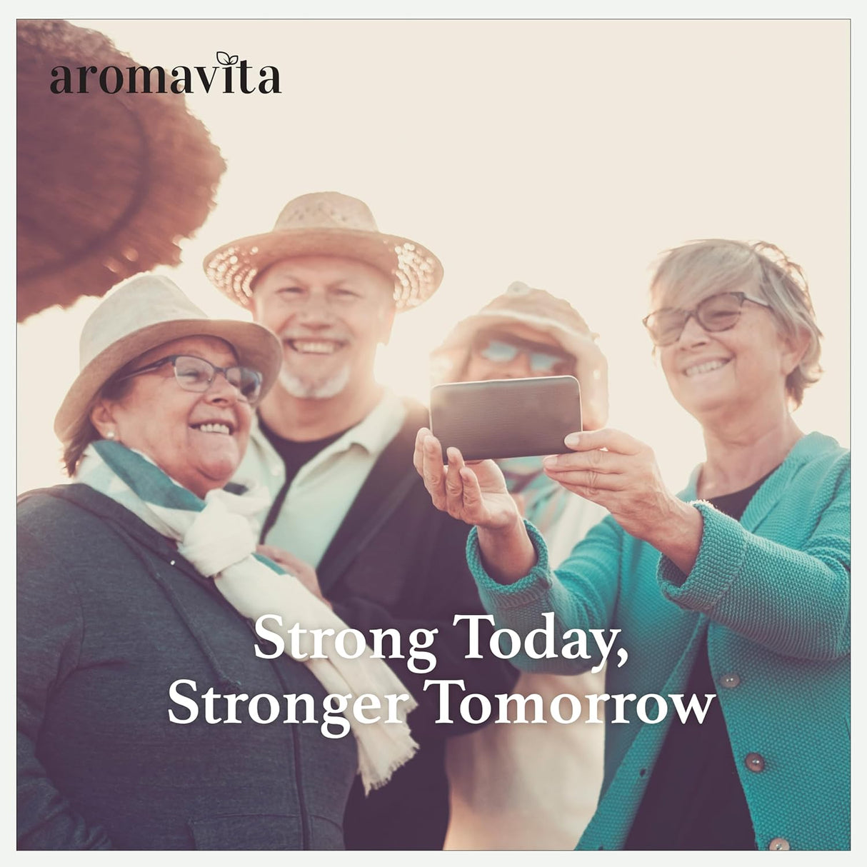 Aceite de Orégano Orgánico Griego - Extra Fuert, Apoyo Inmune