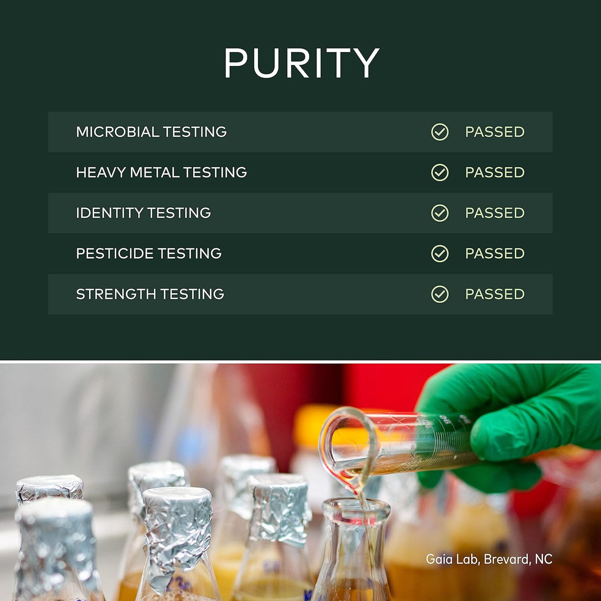 Suplementos Alimenticios apoya la resistencia para hombres