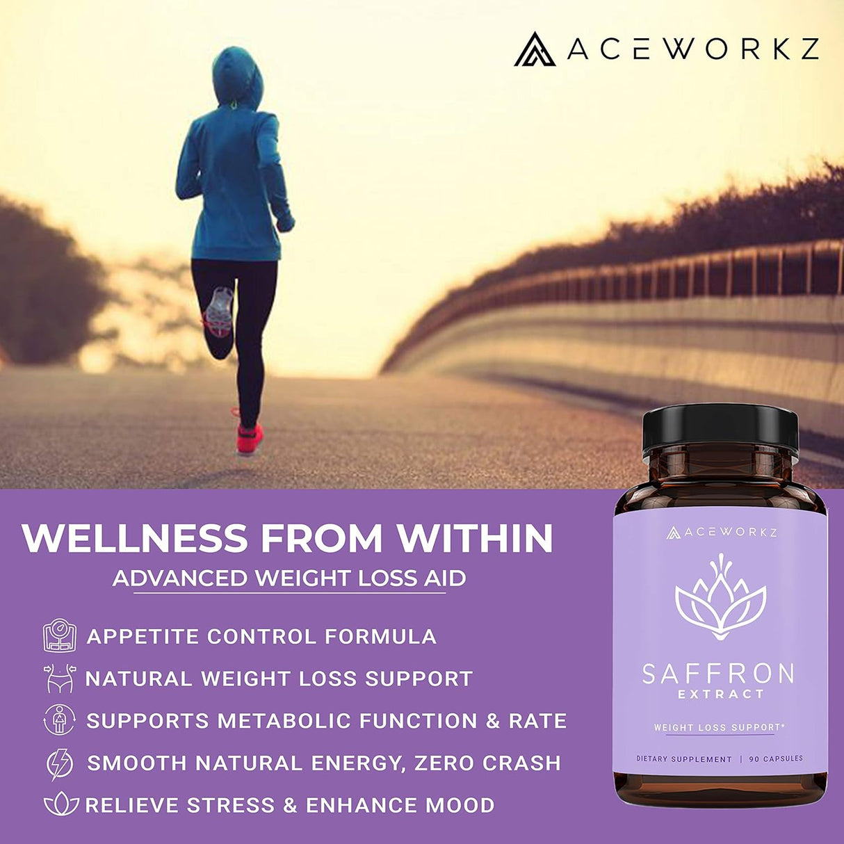 Suplementos Alimenticios pastillas de dieta para mujeres