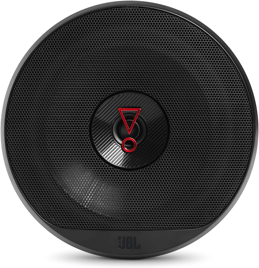 Altavoz de coche JBL Stage 3627, 6.5 dos vías, modelo 3627