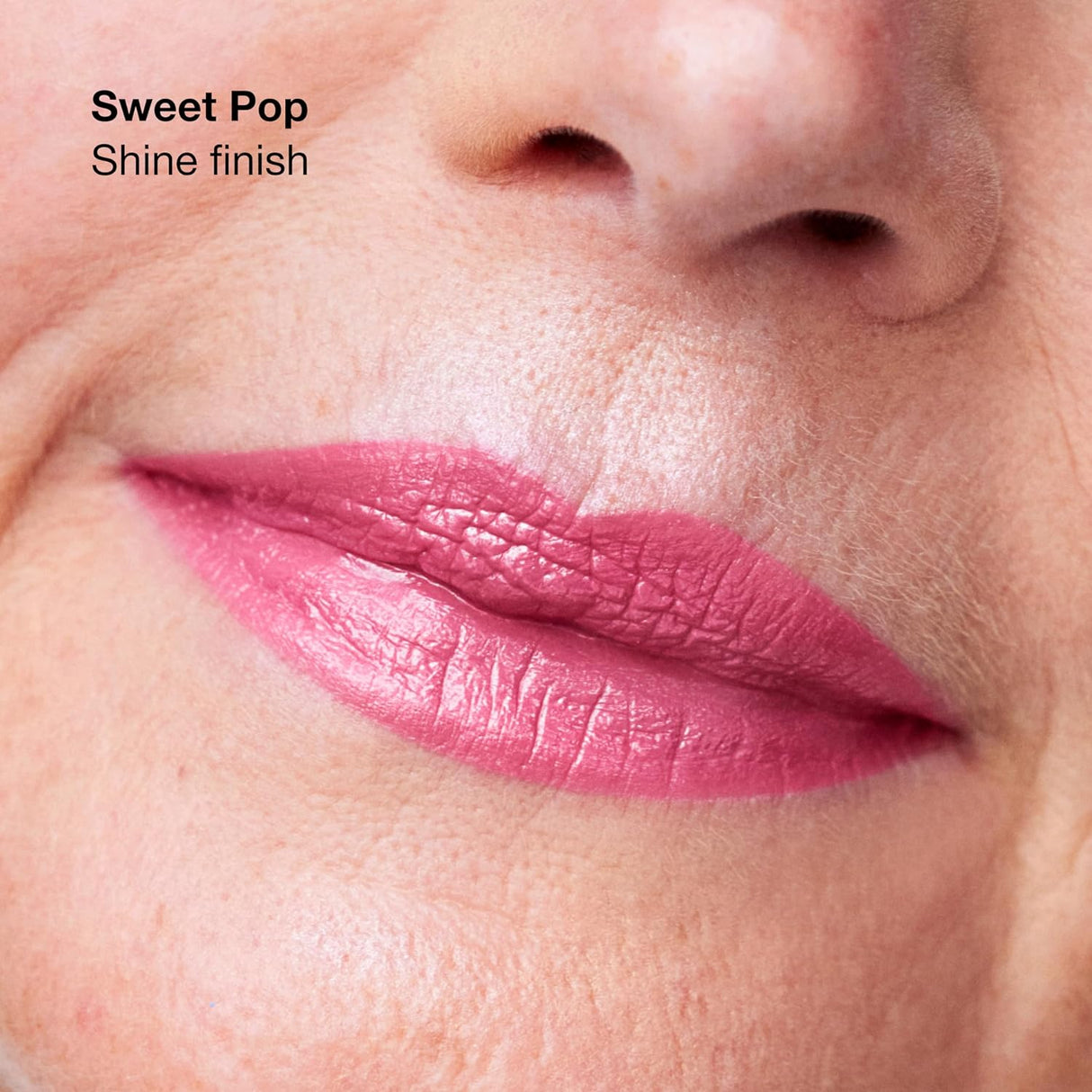Lápiz Labial Lasting Lipstick AE Sweet Pop - Brillo Cliniq