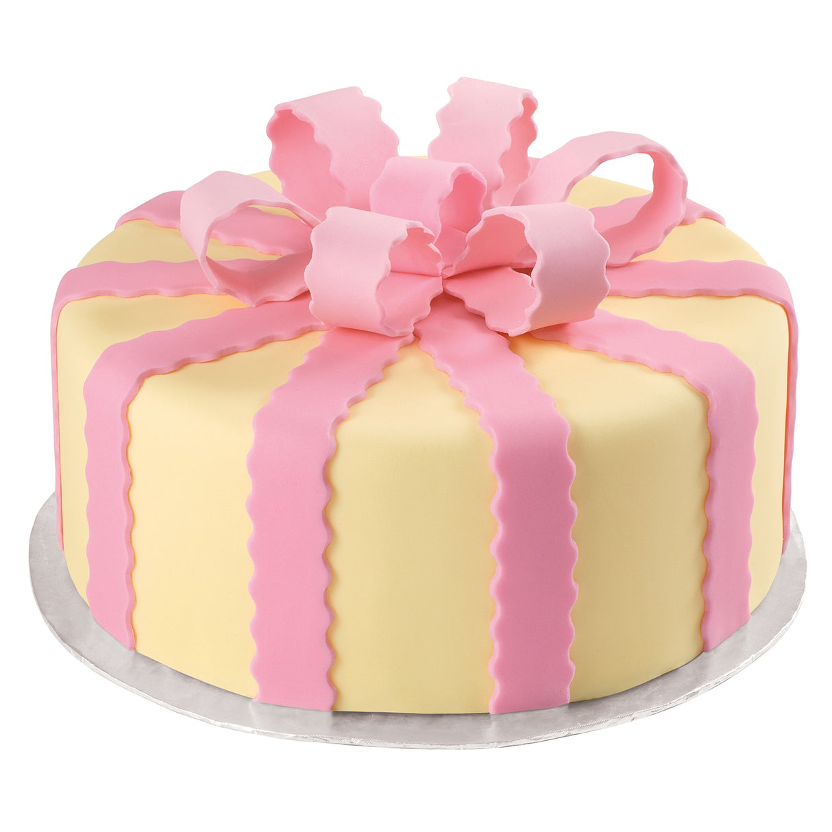 Suministros de decoración de pasteles