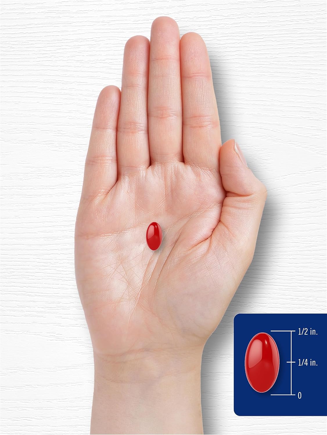 Suplemento Luteína y Zeaxantina Carlyle 40mg Visi-Gold 180 caps