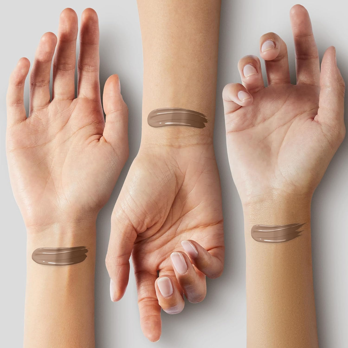 Crema BB Iluminadora y Hidratante con SPF30, Sin Parabenos