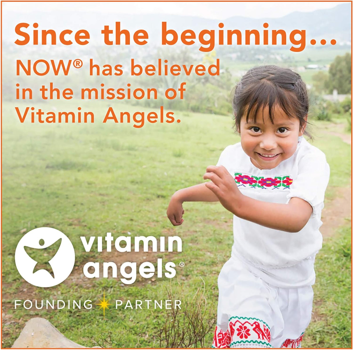 Suplementos Alimenticios Suplementos superenzimas