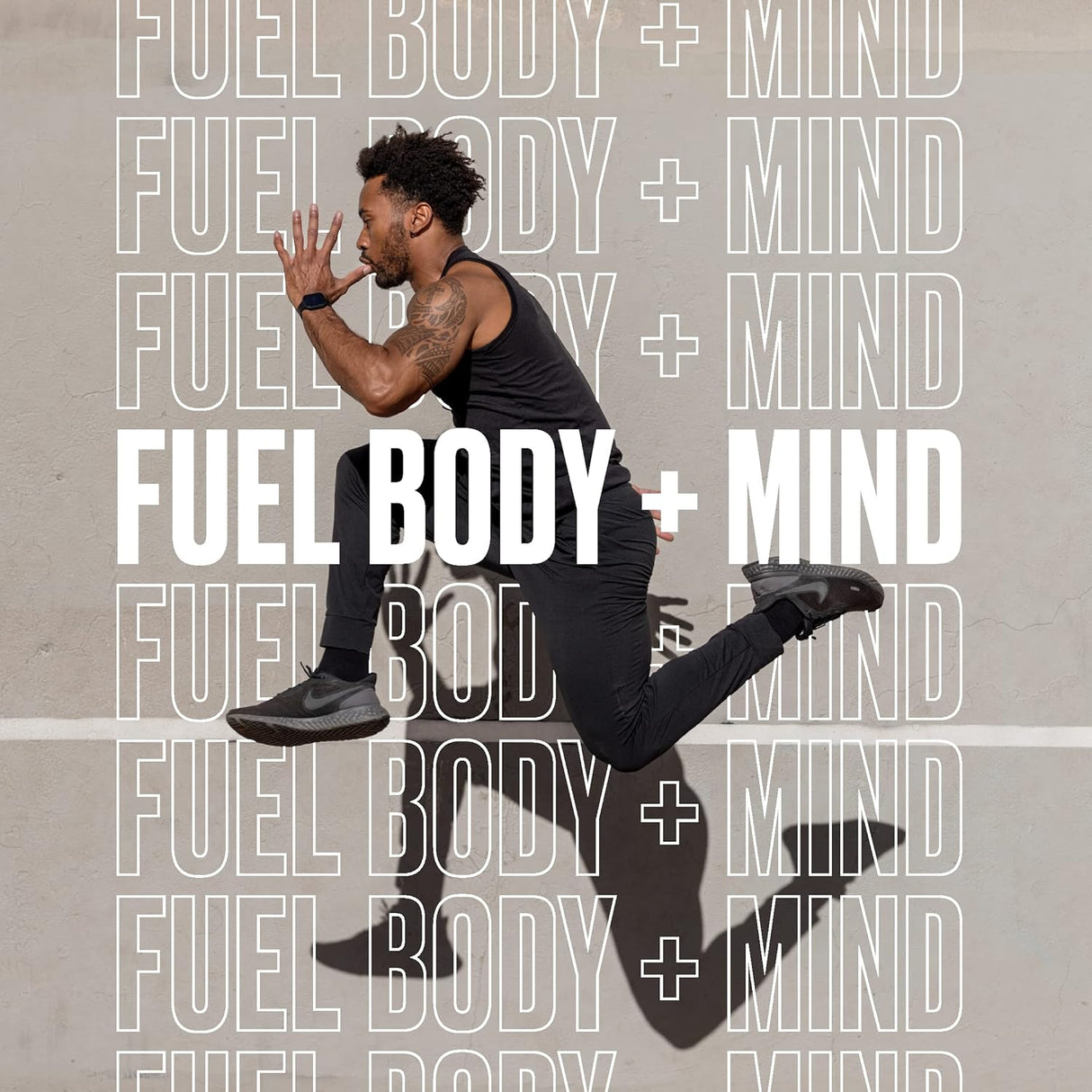 Suplemento Brain Octane a base de aceite para el cerebro 2un