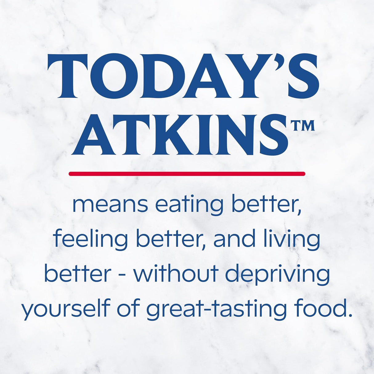Atkins Batido Alto en Proteínas, Chocolate, 30g, Keto, 12u