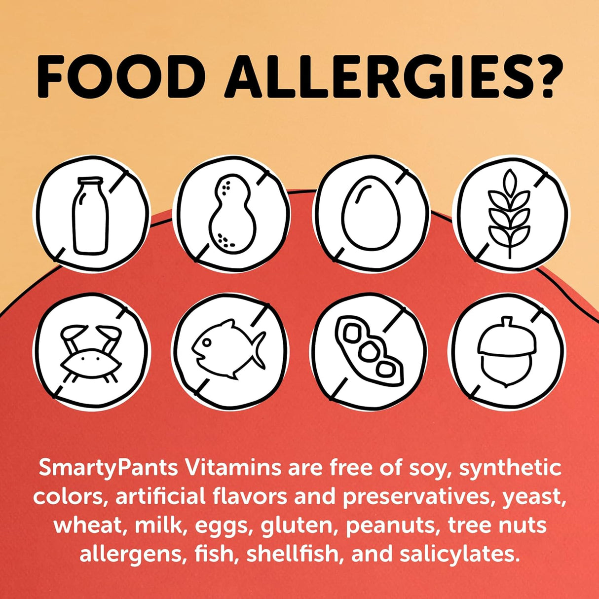 SSuplementos Alimenticios Multivitamínico orgánico