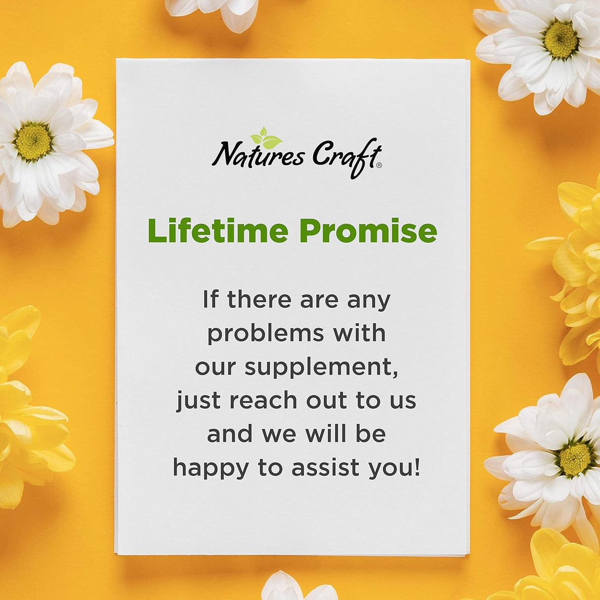 Suplemento de mezclas en complejo herbal California Products