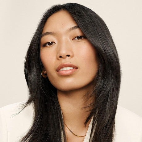 Shampoos y Acondicionadores seco para mujeres y hombres