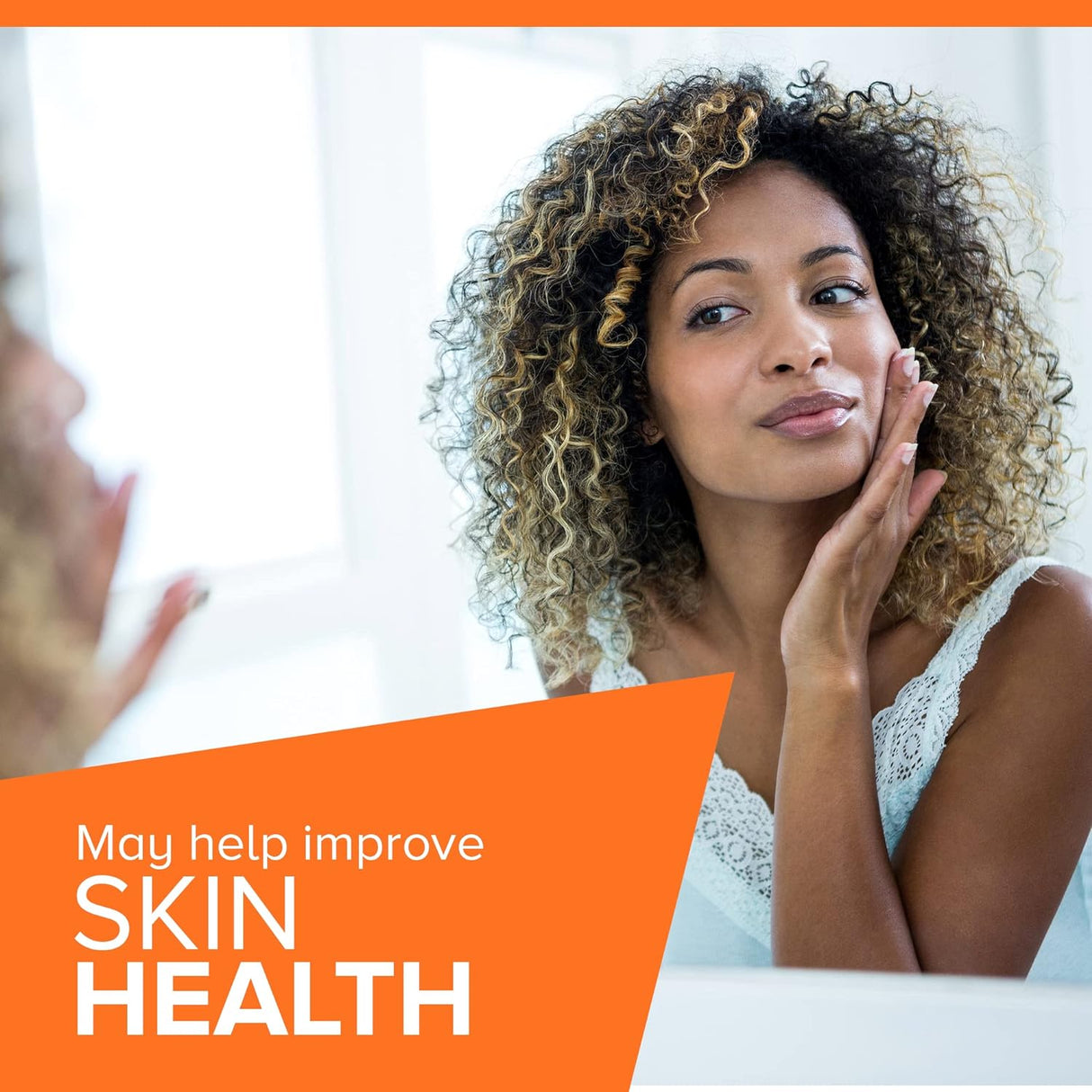 Suplementos Alimenticios de curcumina mejor absorción