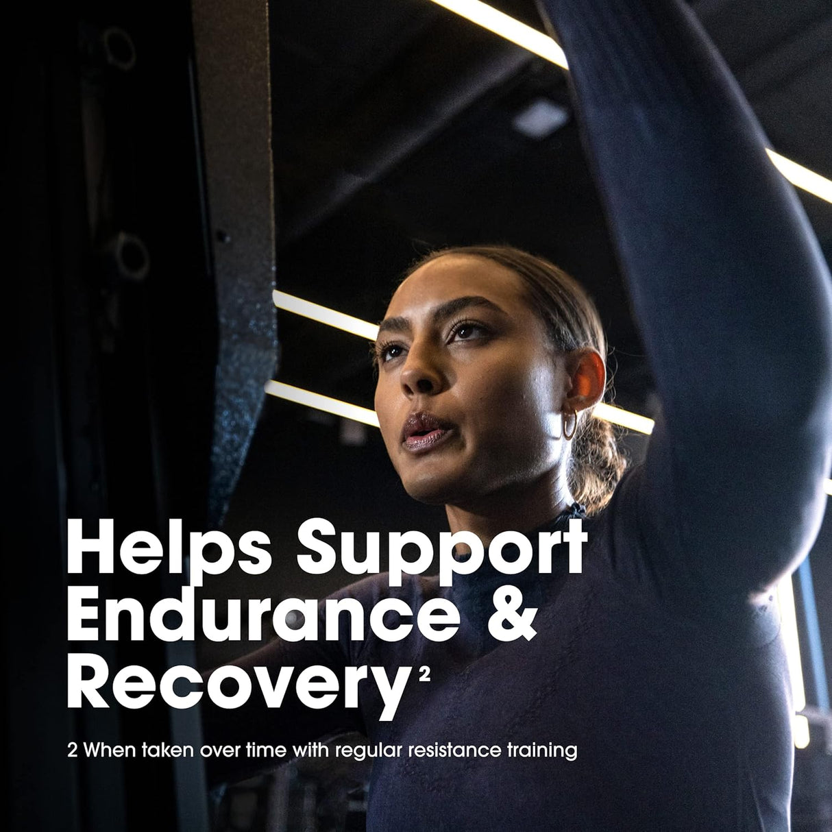 Proteína Whey Optimum Nutrition 100% Gold Standard 2 lb