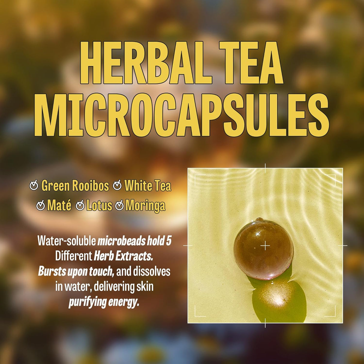 Limpiador Facial Hidratante para Piel Seca y Sensible