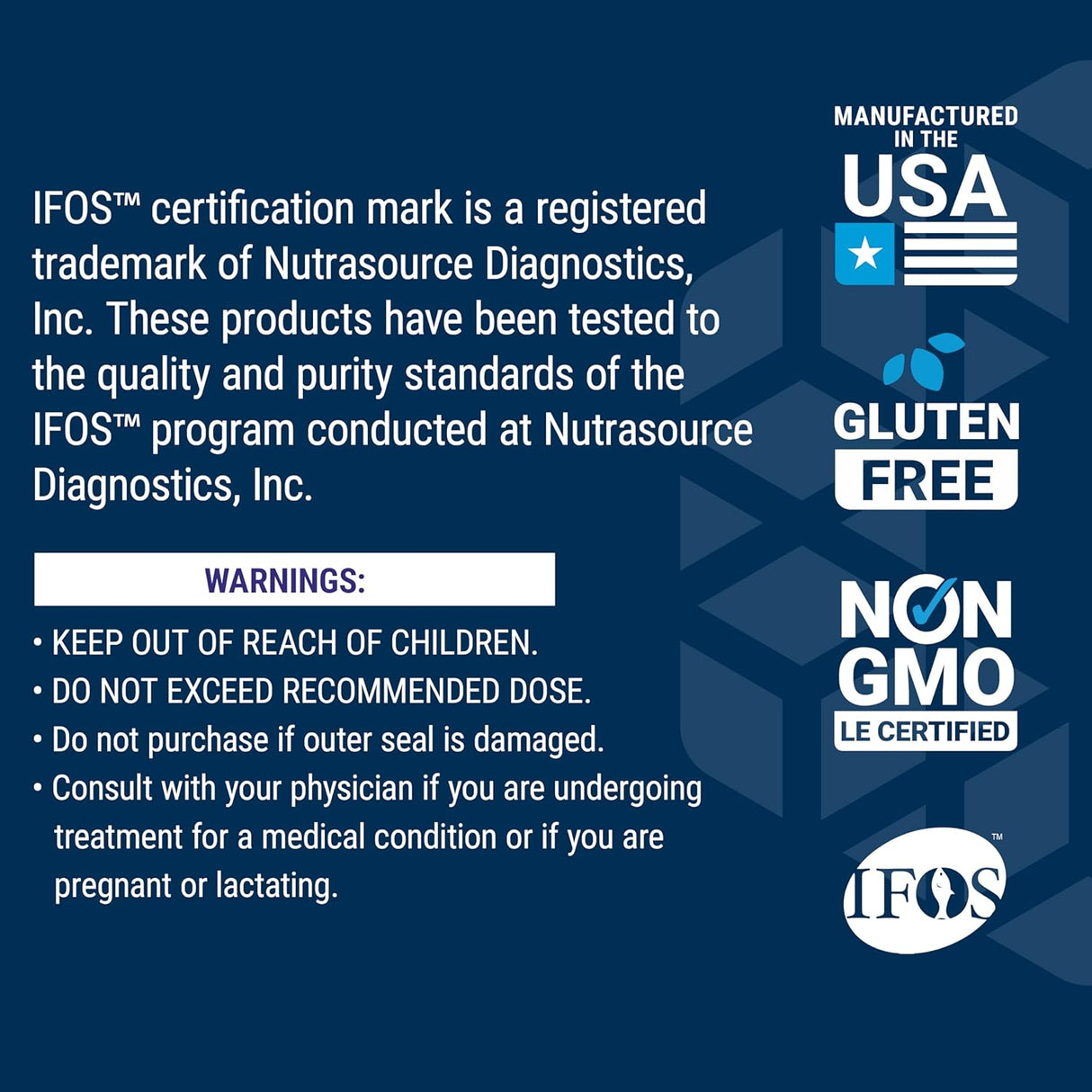 Suplemento de Omega-3, Life Extension, 60 gelatinas suaves