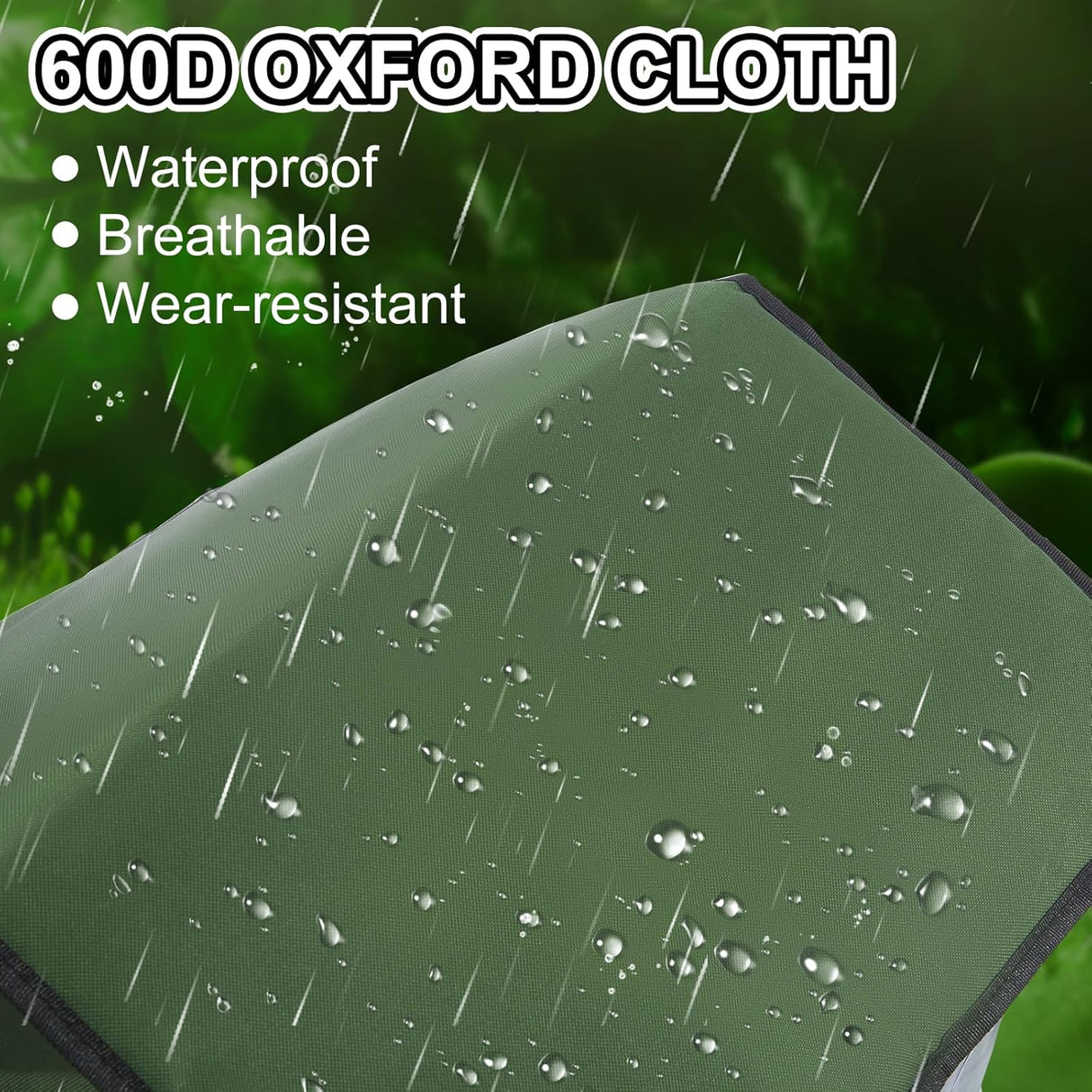 Casa de Gato Exterior, Refugio A Prueba de Clima, Modelo XYZ