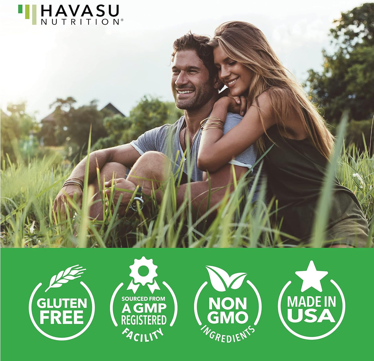 Suplemento de apoyo para la próstata