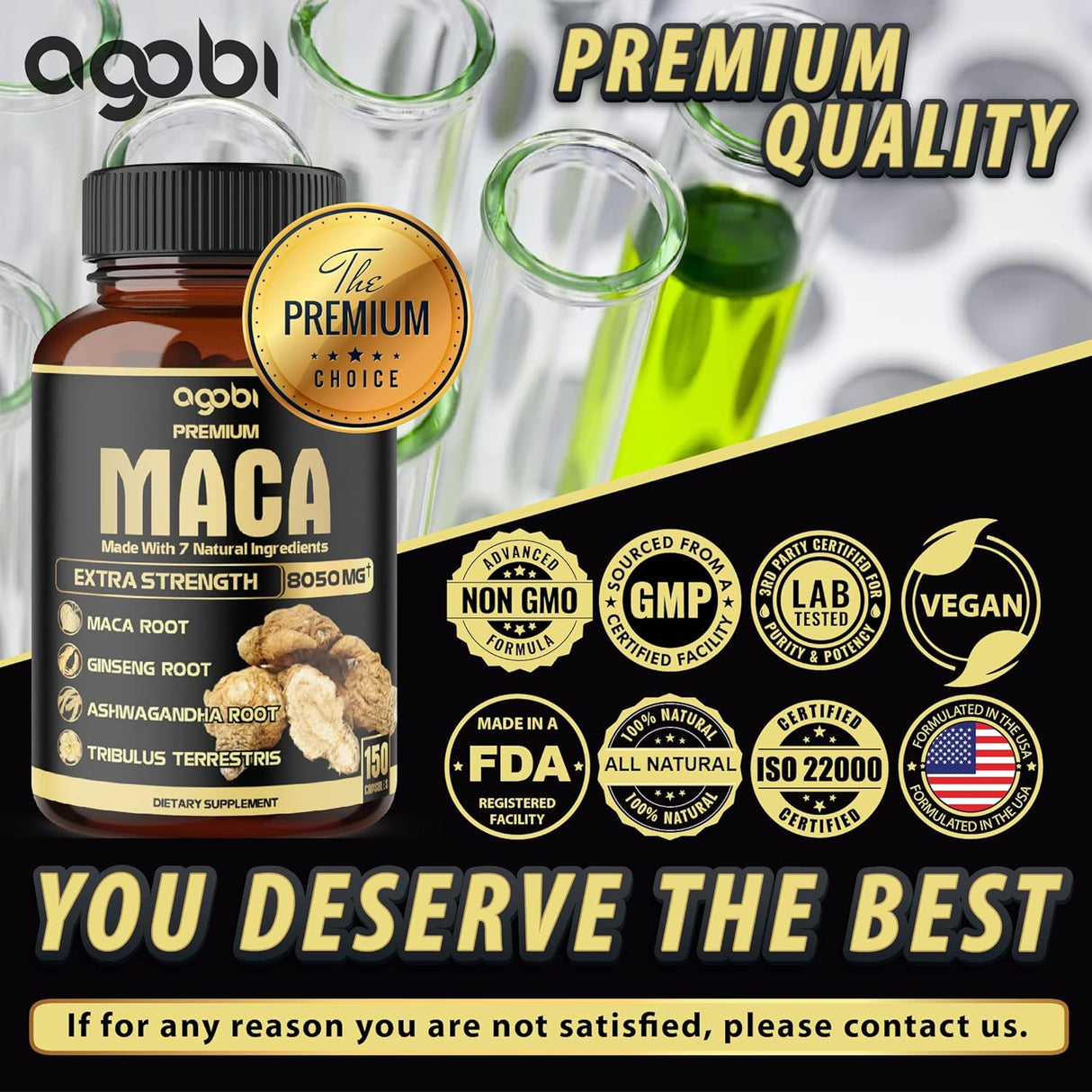 Suplementos Alimenticios apoyo del estado de ánimo