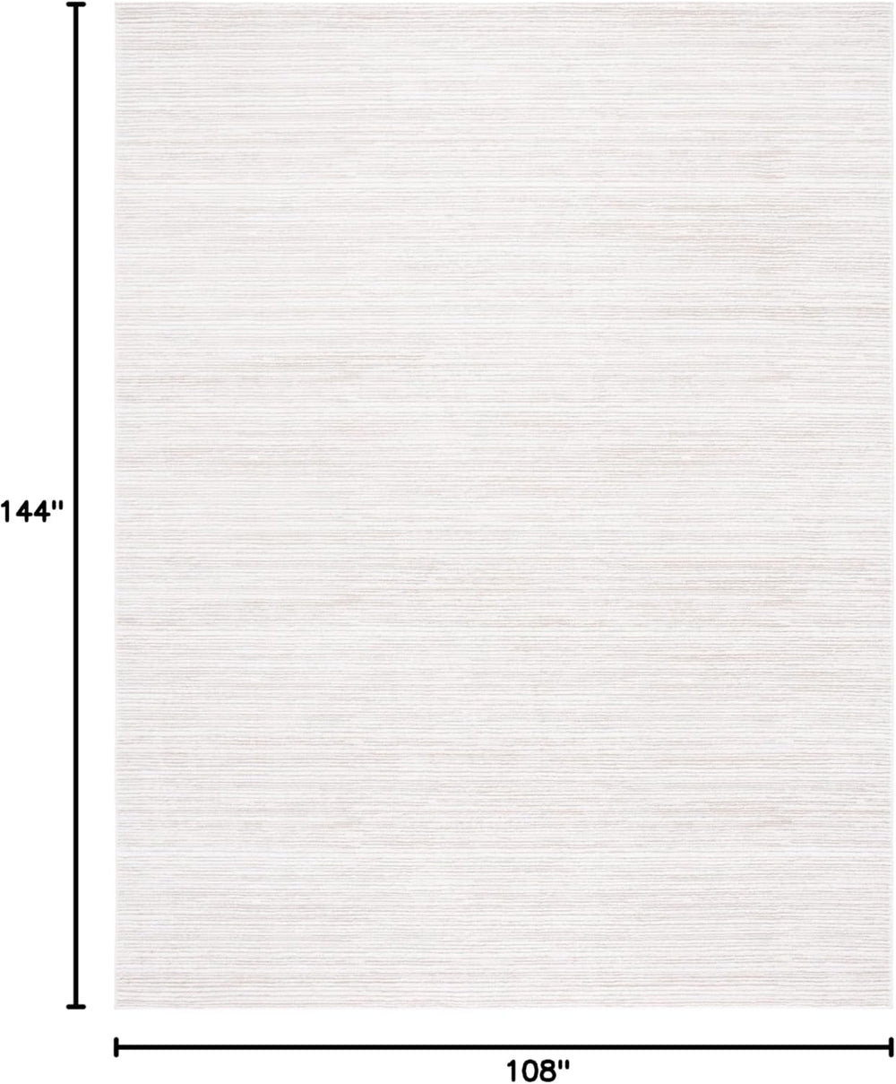 Alfombra Moderna Ombre SAFAVIEH, Ideal para Áreas de Alto Tráfico, VSN606J