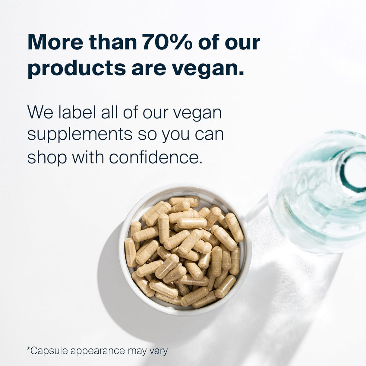 Extracto de Boswellia Serrata - Apoyo Articular y Digestivo